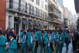 2026 02 17 Mardi Gras NOLA (1019).JPG